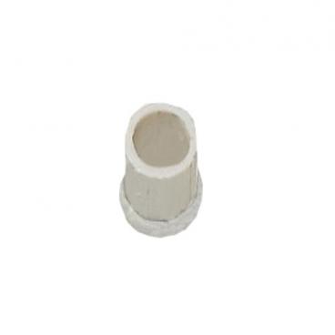 Delonghi Part# NE1665 Stopper (OEM)