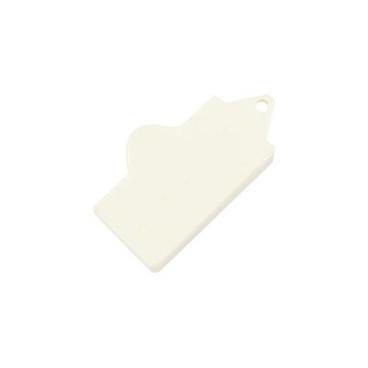 Delonghi Part# NE1687 Cover - Genuine OEM