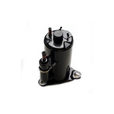 Delonghi Part# NE1784 Compressor - Genuine OEM