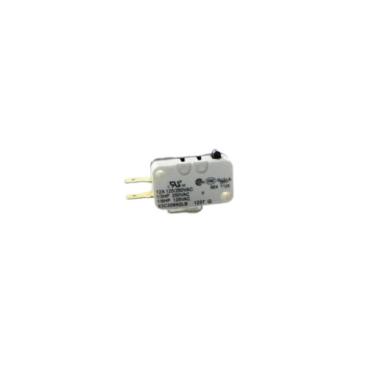Delonghi Part# NE1788 Spring Micro Switch - Genuine OEM