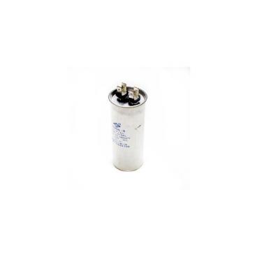 Delonghi Part# NE1791 Capacitor - Genuine OEM