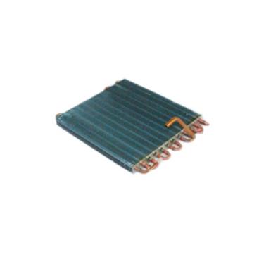 Delonghi Part# NE1800 Evaporator - Genuine OEM