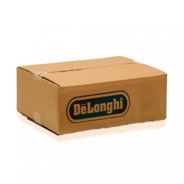 Delonghi Part# NE1814 Profile (OEM)
