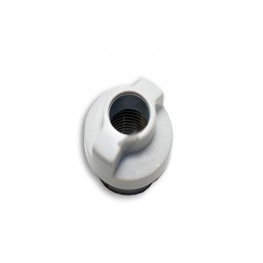 Delonghi Part# NE1820 Stopper (OEM)