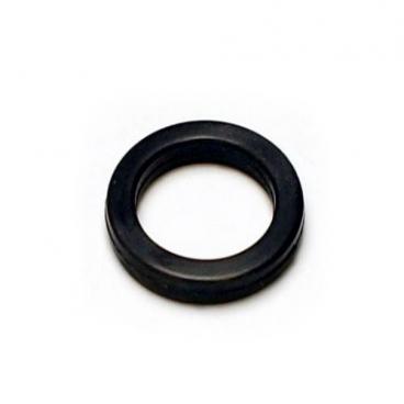 Delonghi Part# NE1828 Gasket (OEM)