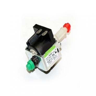 Delonghi Part# NE1836 Pump (OEM)
