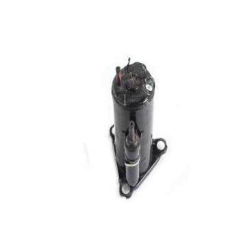 Delonghi Part# NE1852 Compressor - Genuine OEM