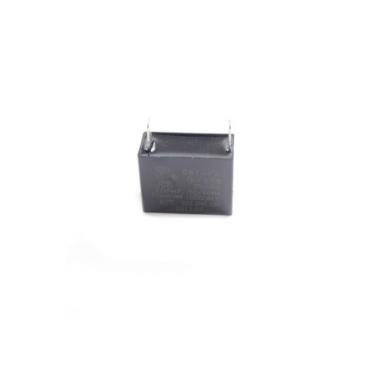 Delonghi Part# NE1913 Condenser - Genuine OEM