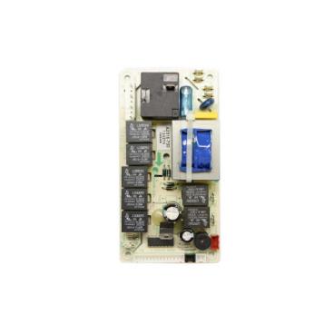 Delonghi Part# NE1956 Control Board - Genuine OEM