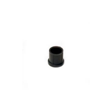 Delonghi Part# NE1961 Stopper - Genuine OEM