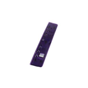 Delonghi Part# NE1963 Support - Genuine OEM
