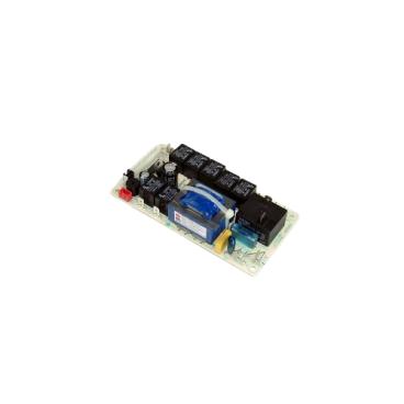 Delonghi Part# NE1974 Power Control Board Assembly - Genuine OEM