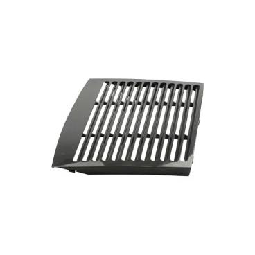Delonghi Part# NE1980 Grille Grid - Genuine OEM