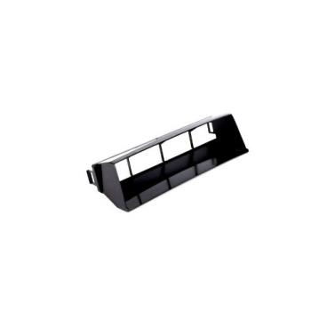 Delonghi Part# NE2044 Duct - Genuine OEM