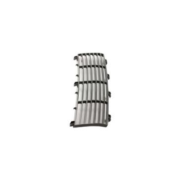 Delonghi Part# NE2087 Grille Grid - Genuine OEM
