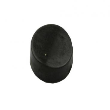 Delonghi Part# NE2090 Stopper (OEM)