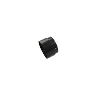 Delonghi Part# NE2105 Terminal Clamping Piece - Genuine OEM