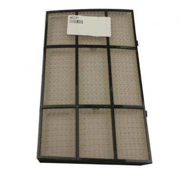 Delonghi Part# NE2147 Air Filter (OEM)