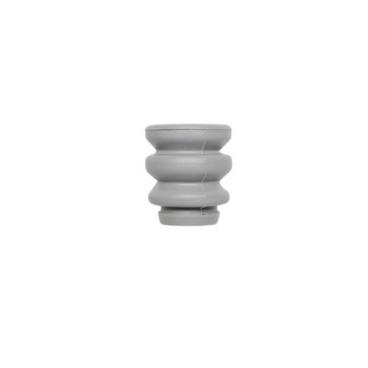 Delonghi Part# NE2150 Rubber Pad - Genuine OEM