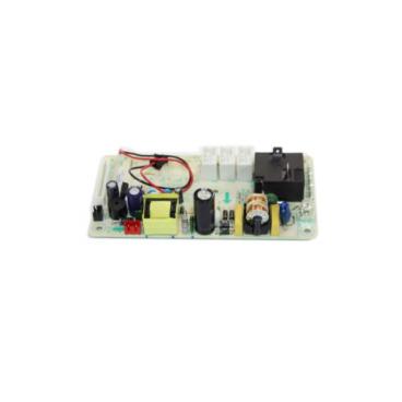 Delonghi Part# NE2314 Control Board - Genuine OEM