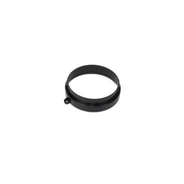 Delonghi Part# NE2370 Fastener - Genuine OEM