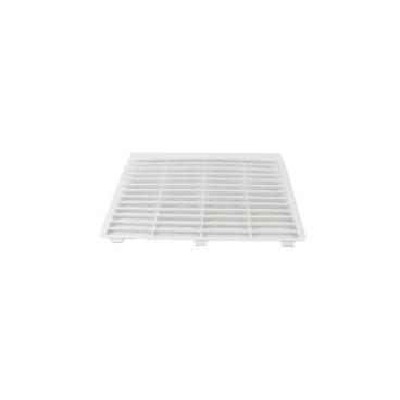 Delonghi Part# NE2395 Grid - Genuine OEM