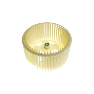 Delonghi Part# NE2731 Blower Wheel - Genuine OEM