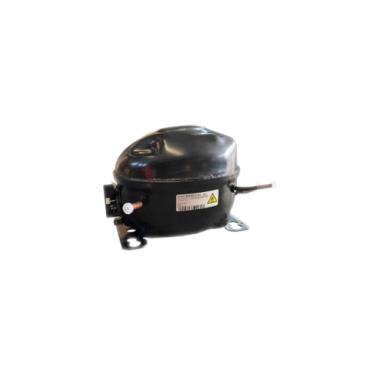 Samsung Part# NF94R9151ATASH Compressor - Genuine OEM