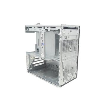 Dell Part# NG60P Case Chassis Base Assembly - Genuine OEM