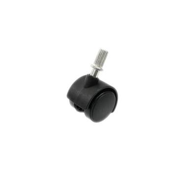 Delonghi Part# NI1002 Castor Wheel - Genuine OEM