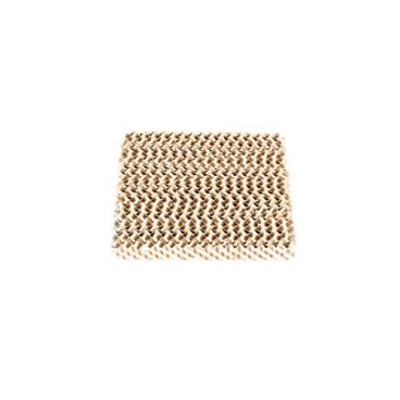 Delonghi Part# NI1004 Insulator - Genuine OEM