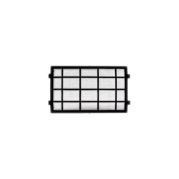 Delonghi Part# NI1005 Filter - Genuine OEM