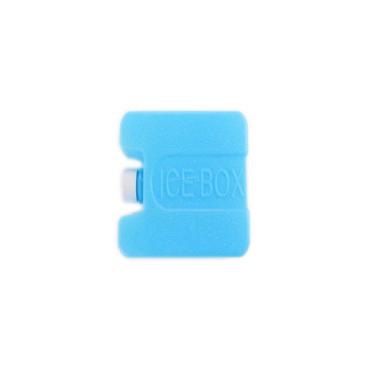 Delonghi Part# NI1017 Ice Box - Genuine OEM
