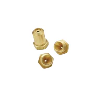 Viking Part# NKVGR Conversion Kit - Genuine OEM