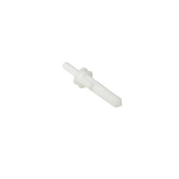 Delonghi Part# NM10055 Pin - Genuine OEM