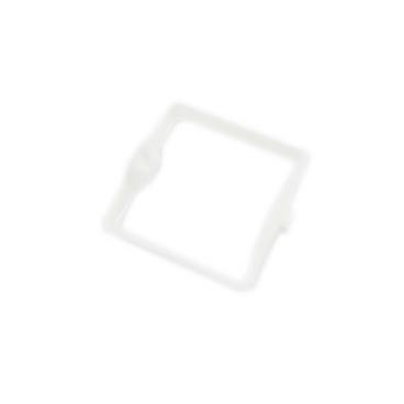 Delonghi Part# NM1011 Mixing Paddle - Genuine OEM