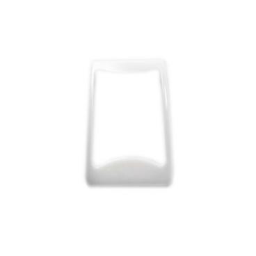 Delonghi Part# NM1012 Center Mixing Paddle - Genuine OEM