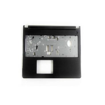Dell Part# NMKX9 Palmrest Touchpad Assembly - Genuine OEM