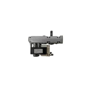 Napoleon Part# NPAM Auger Motor - Genuine OEM