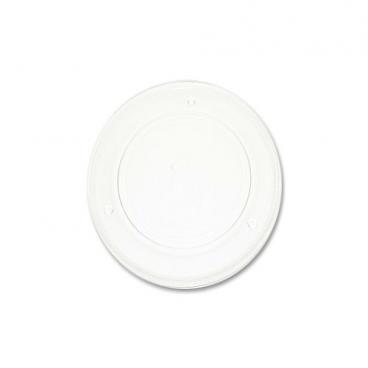 Sharp Part# NTNT-A084WRE0 Turntable Tray (OEM)