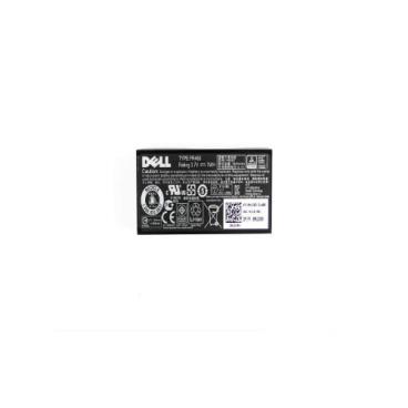 Dell Part# NU209 Battery Kit - Genuine OEM
