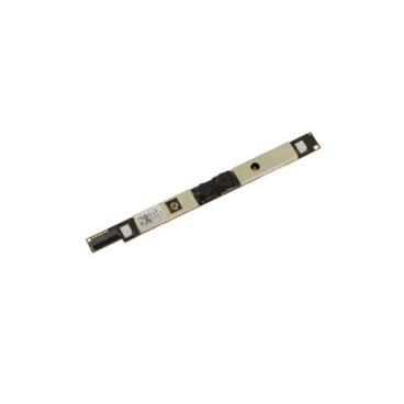 Dell Part# NVH0J Camera Board Assembly - Genuine OEM