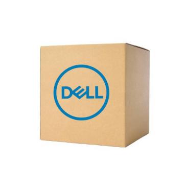 Dell Part# NW5Y3 Palmrest Assembly - Genuine OEM