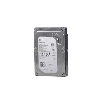 Dell Part# NYR3N Hard Drive - Genuine OEM