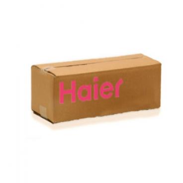 Nut for Haier PTEE0904WAA Air Conditioner