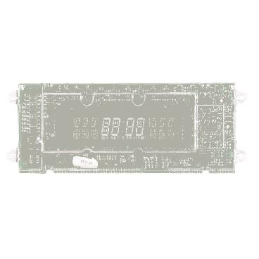 Oven Control Board for Dacor CPD230 Oven