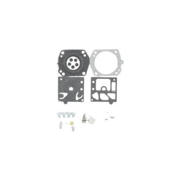 Echo Part# P003000030 Carburetor Repair Kit - Genuine OEM