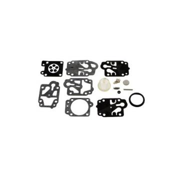Echo Part# P003000060 Carburetor Repair Kit - Genuine OEM