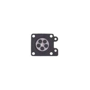 Echo Part# P003000090 Diaphragm Metering - Genuine OEM