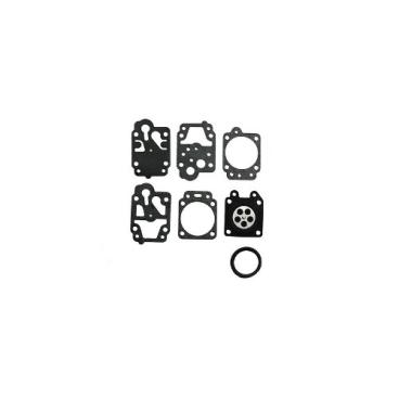 Echo Part# P003000200 Gasket Diaphragm Kit - Genuine OEM